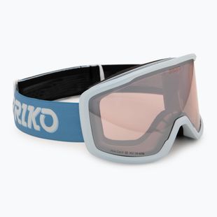 Ochelari de schi Briko Chill blue polo