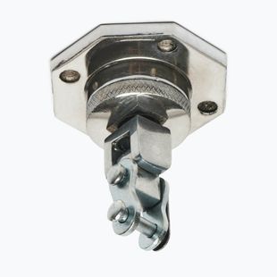 Suport de tavan pentru sacul de box argintiu LEONE 1947 AT822