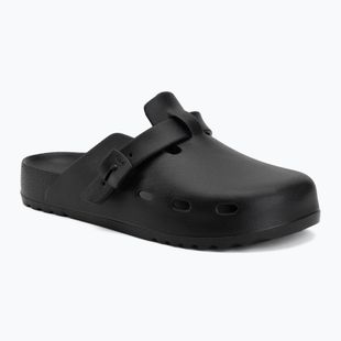 Încălțăminte Scholl Bahia EVA black