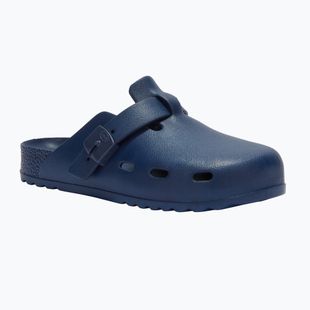 Încălțăminte Scholl Bahia EVA dark blue