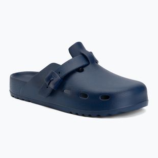 Încălțăminte Scholl Bahia EVA dark blue