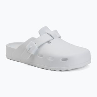 Încălțăminte Scholl Bahia EVA white