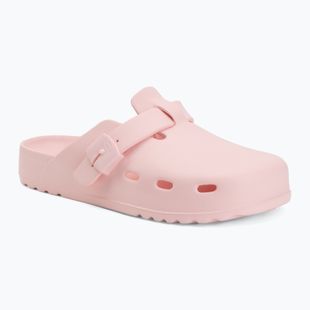 Încălțăminte Scholl Bahia EVA light pink