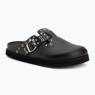 Încălțăminte pentru femei Scholl Beatriz Ring Leather