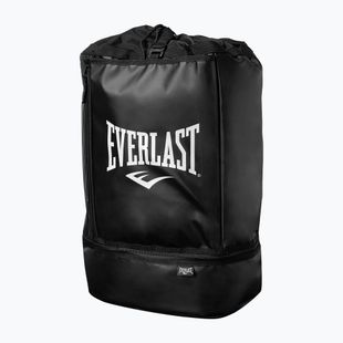 Rucsac de antrenament Everlast Holdball 27 l black