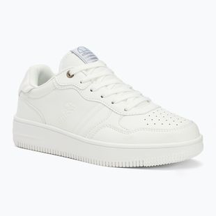Încălțăminte pentru femei Ellesse Jeanie total white