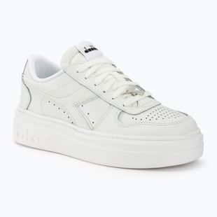 Încălțăminte pentru femei Diadora Magic Bold bianco/bianco/bianco