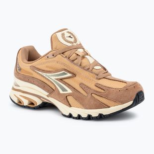 Încălțăminte Diadora Mythos Propulsion 280 Suede beige classic