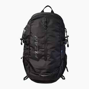 Rucsac de turism Fizan Active 28 l black