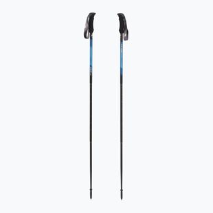 Bețe de trekking Fizan Compact blue