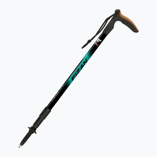 Baston de drumeție Fizan Classic Mircro light blue