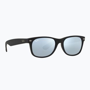 Ochelari de soare Ray-Ban New Wayfarer