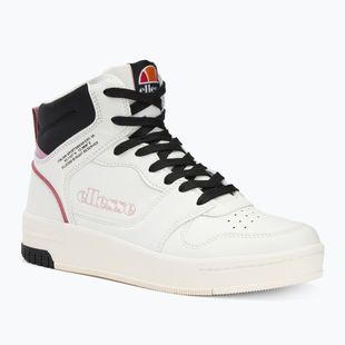 Încălțăminte pentru femei  Ellesse Karyn white/ black