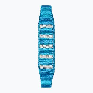 Bandă de cățărare  Climbing Technology Extender Ul Pro lightblue