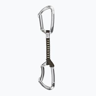 Carabinieră Climbing Technology Lime silver