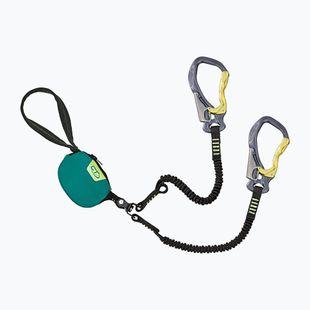 Ham Climbing Technology Hook It Twist