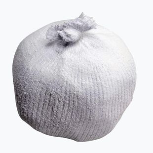 Magnesia Climbing Technology Pure Dust Ball 65 g