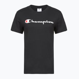 Tricou pentru femei Champion 118090 navy