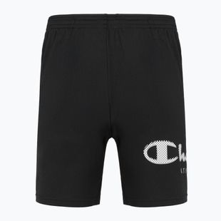 Pantaloni scurți pentru bărbați Champion 221364 black