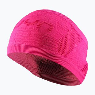 Bentiță Uyn Parietal Biomorph pink yarrow