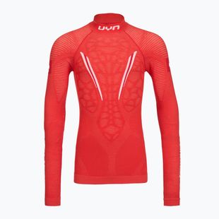 Bluză termoactivă UYN Natyon Biomorph switzerland