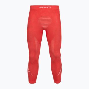 Colanți termoactivi pentru bărbați UYN Natyon Biomorph 3/4 switzerland