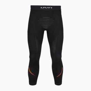 Colanți termoactivi pentru bărbați UYN Natyon Biomorph 3/4 germany
