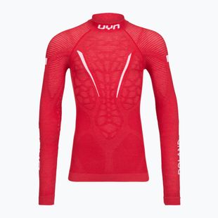 Bluză termoactivă Uyn Natyon Biomorph LS poland