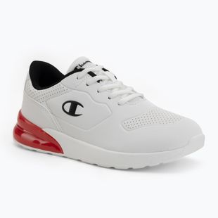 Încălțăminte pentru copii Champion CHAMP.ION GS Low Cut wht/nbk/isa