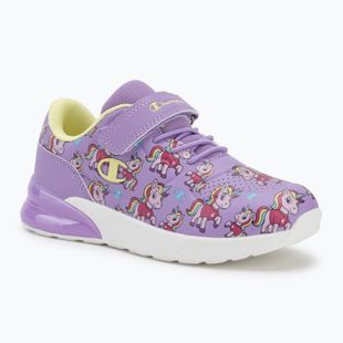 Încălțăminte pentru copii Champion CHAMP.ION GS Low Cut lva/wxa/multi