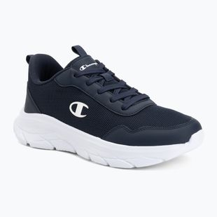 Încălțăminte Champion Fuze Low Cut nny