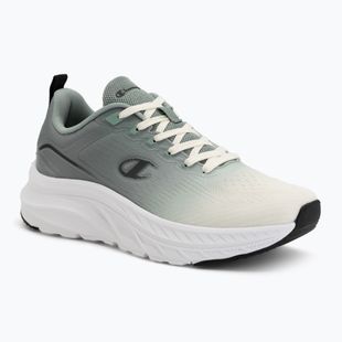 Încălțăminte Champion Alpha Supermax Low Cut nati/ige/nbk