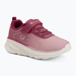 Încălțăminte pentru copii Champion HRO J G PS Low Cut birch/maple