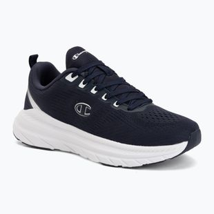 Încălțăminte Champion Alpha Max Low Cut new navy/white