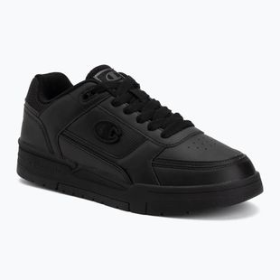 Încălțăminte Champion RD18 Heritage Low Cut triple black