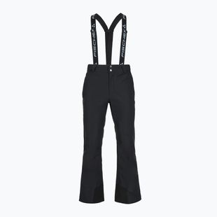 Pantaloni de schi pentru bărbați Fischer Premier black