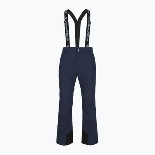 Pantaloni de schi pentru bărbați Fischer Premier navy