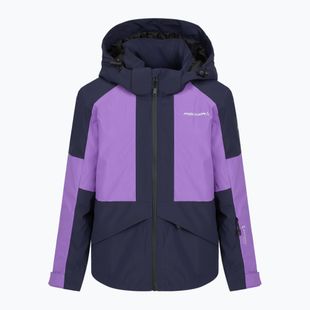 Geacă de schi pentru copii Fischer Explorer Jr