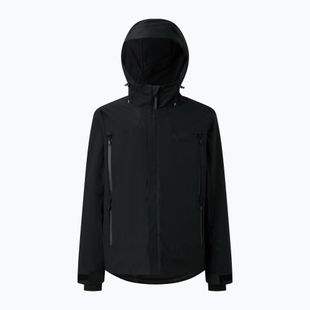 Geacă de schi pentru bărbați Fischer Rush Jacket black