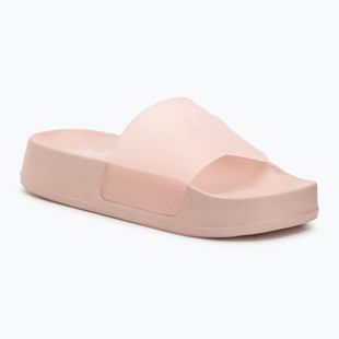 Papuci pentru femei U.S. Polo Assn. AMAMI009A nude