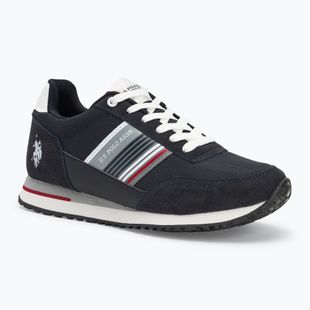 Încălțăminte pentru bărbați U.S. Polo Assn. XIRIO009A navy