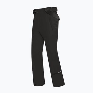 Pantaloni de schi pentru bărbați DOTOUT Trip 2.0 black beauty