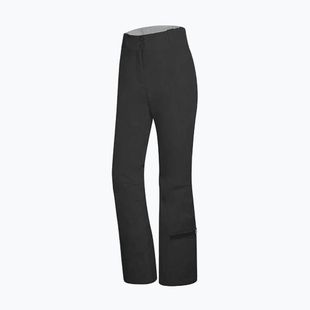 Pantaloni de schi pentru femei DOTOUT Did 2.0 black beauty