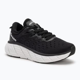 Încălțăminte pentru femei Ellesse Aran black