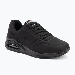 Încălțăminte pentru bărbați  Ellesse Impress black
