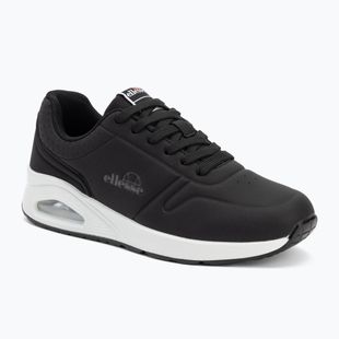 Încălțăminte pentru bărbați  Ellesse Impress white/black