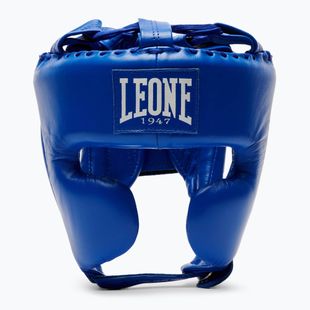 Cască de box LEONE 1947 The Greatest blue