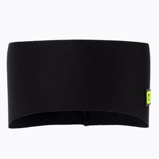 Bandă de cap pentru bărbați Alé Termico negru L18640114