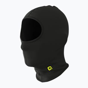 Cagulă Alé Termico black
