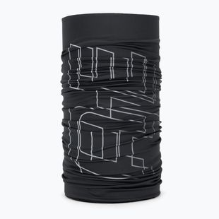 Guler Alé Follow Me black